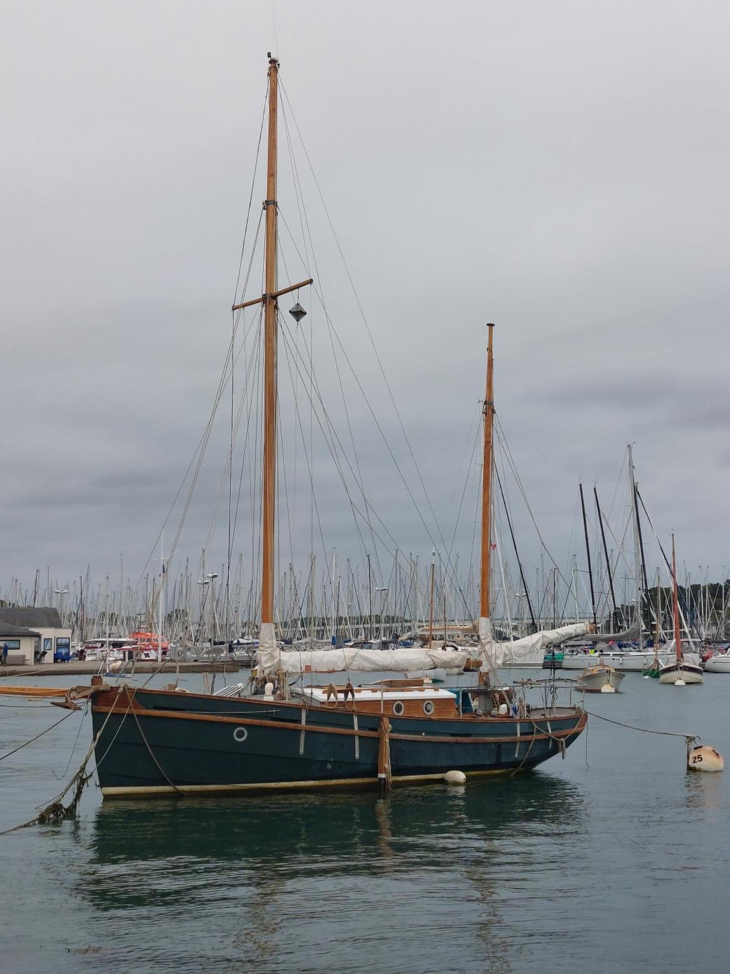 La Maison Du Pecheur La Tranche-sur-Mer Esterno foto